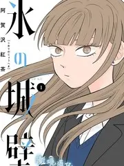 91免费视频综艺老片重映计划